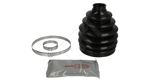 Bellow Kit, drive shaft (451 832)