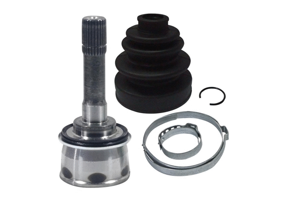 Joint Kit, drive shaft (470 120)