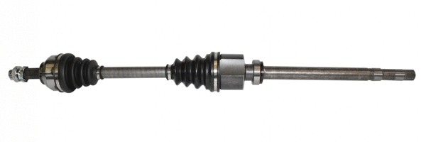 Drive Shaft (454 236)