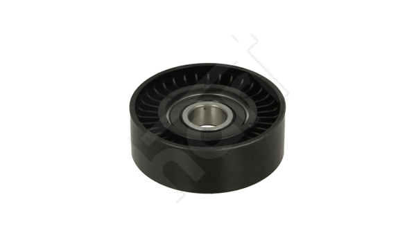 Belt Tensioner, V-ribbed belt (353 439)