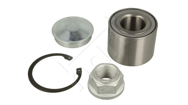 Wheel Bearing Kit (902 022)