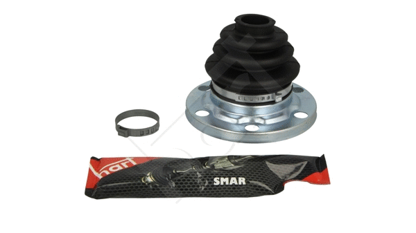 Bellow Kit, drive shaft (448 319)