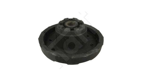 Suspension Strut Support Mount (463 216)
