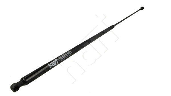 Gas Spring, bonnet (802 961)