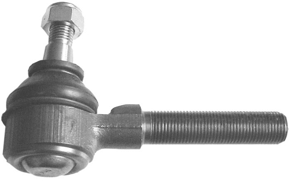 Tie Rod End (422 042)