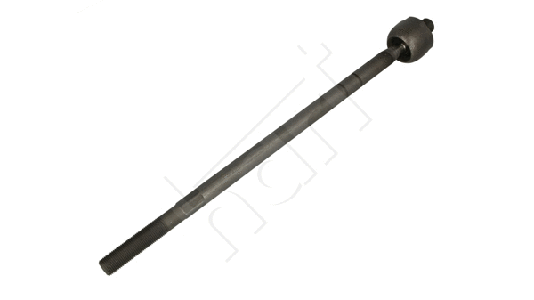 Inner Tie Rod (422 521)