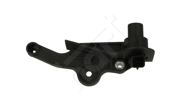 Sensor, crankshaft pulse (550 917)