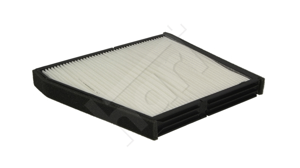 Filter, cabin air (338 595)