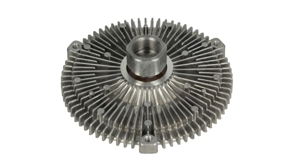 Clutch, radiator fan (606 351)
