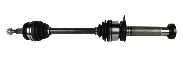 Drive Shaft (462 084)