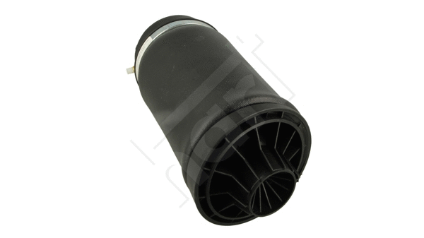 Air Spring, suspension