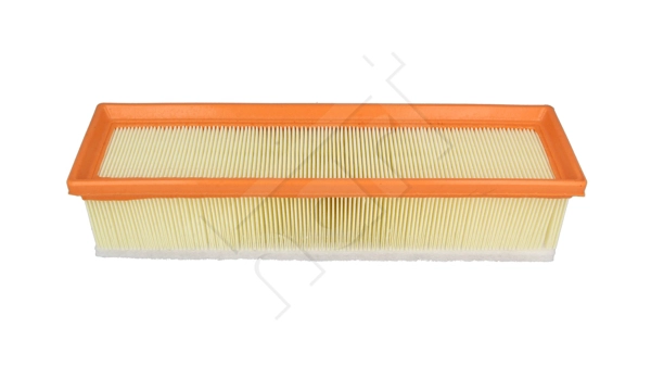 Air Filter (932 520)