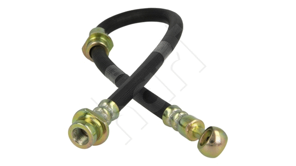 Brake Hose (226 407)