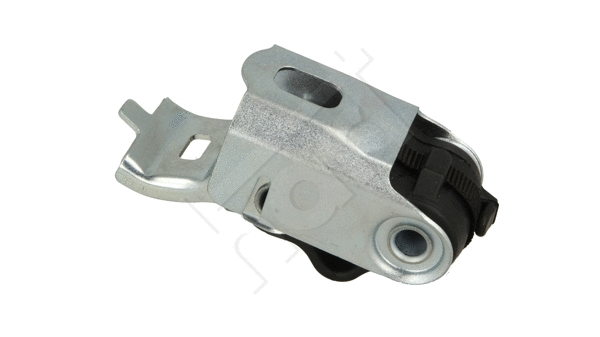Mount, exhaust system (474 721)