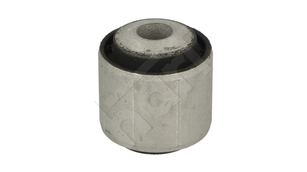 Mounting, control/trailing arm (449 710)