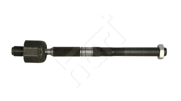 Inner Tie Rod (459 714)