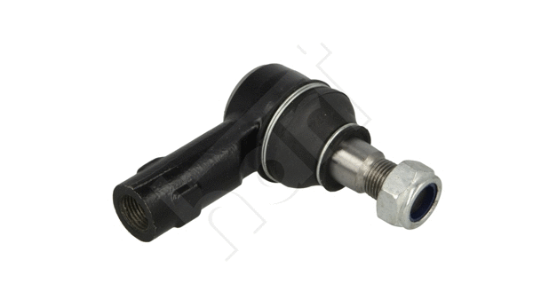Tie Rod End (422 551)