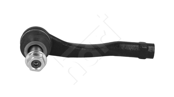 Tie Rod End (485 529)