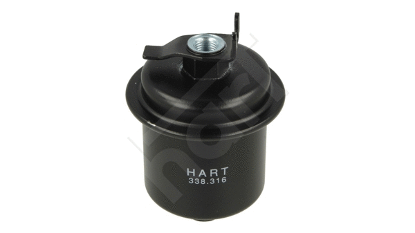 Fuel Filter (338 316)