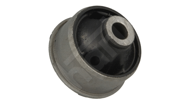 Mounting, control/trailing arm (444 819)
