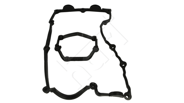 Gasket Set, cylinder head cover (717 888)