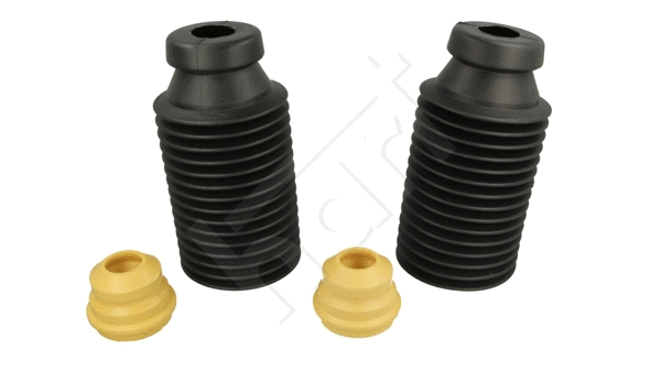 Dust Cover Kit, shock absorber (431 981)