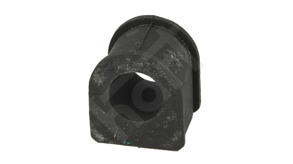 Mounting, stabiliser bar (450 002)