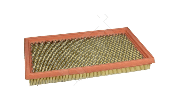 Air Filter (327 686)