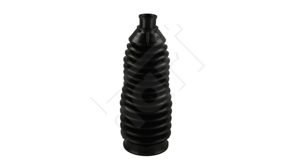 Bellow, steering (460 958)