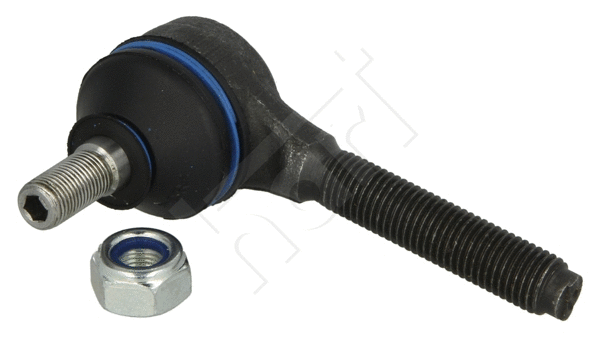 Tie Rod End (422 158)