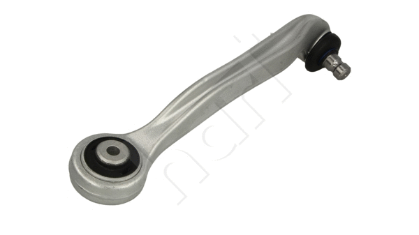 Control/Trailing Arm, wheel suspension (434 375)