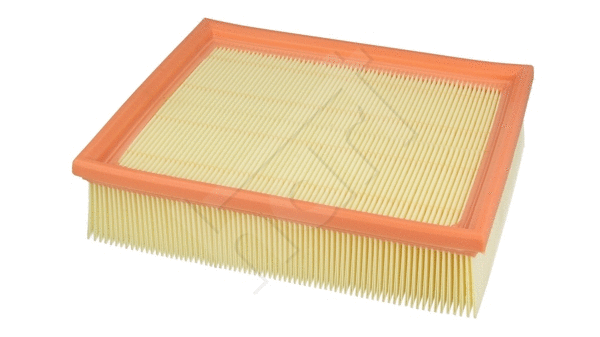 Air Filter (327 698)