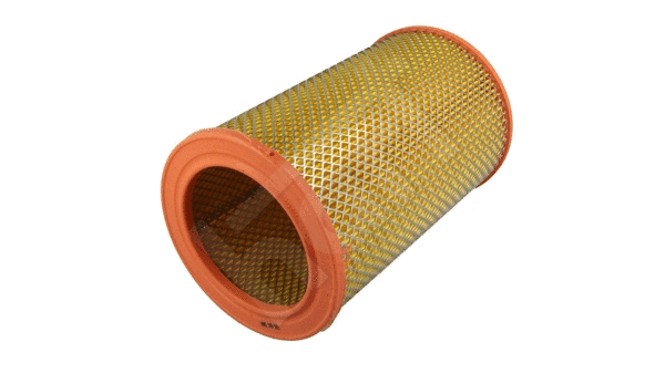 Air Filter (345 161)