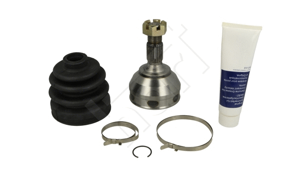 Joint Kit, drive shaft (418 463)