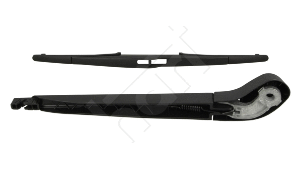 Wiper Arm Set, window cleaning (154 625)