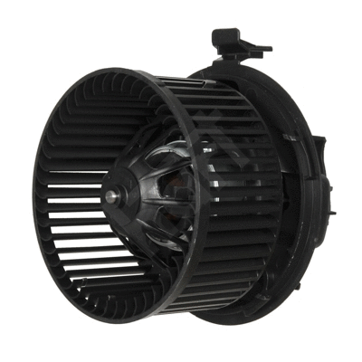 Interior Blower (641 046)