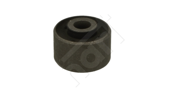 Mounting, control/trailing arm (463 240)