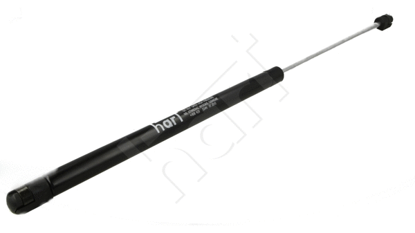 Gas Spring, boot/cargo area (808 429)