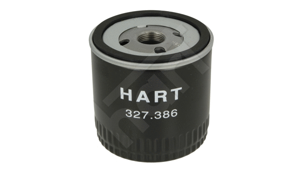 Oil Filter (327 386)