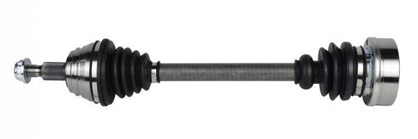 Drive Shaft (432 771)