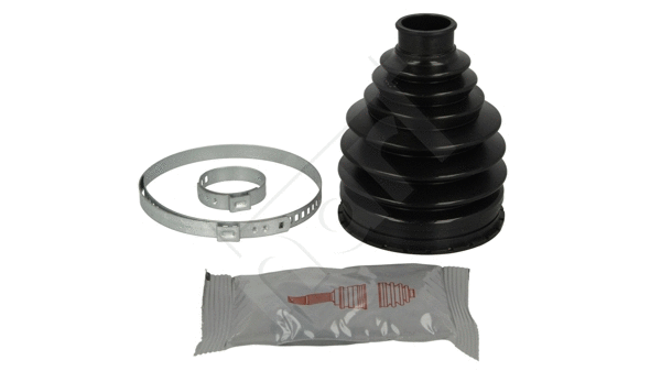 Bellow Kit, drive shaft (448 386)
