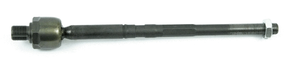 Inner Tie Rod (427 265)