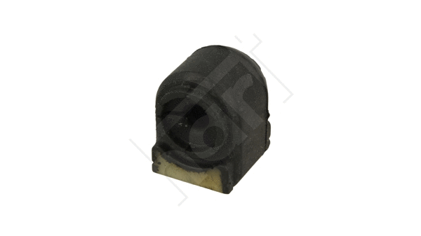 Mounting, stabiliser bar (474 279)