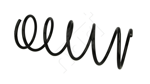 Suspension Spring (413 281)