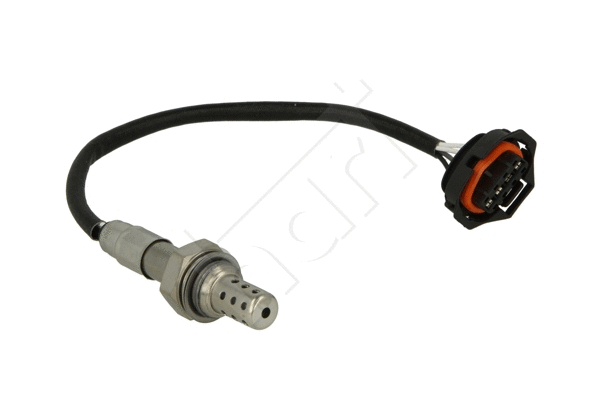 Lambda Sensor (529 440)