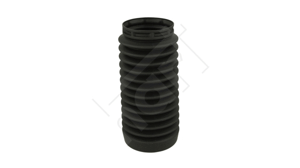 Protective Cap/Bellow, shock absorber
