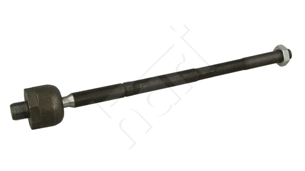 Inner Tie Rod (464 605)