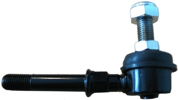 Link/Coupling Rod, stabiliser bar (417 272)
