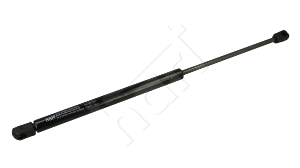 Gas Spring, boot/cargo area (814 068)