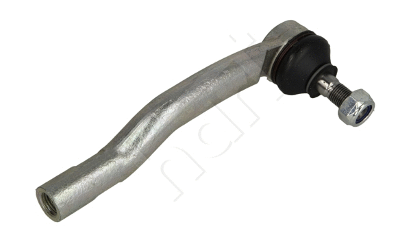 Tie Rod End (434 321)